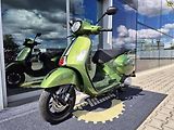 Vespa (2026) GTS 310 SUPERSPORT MY26 - náhled 8