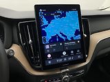 Volvo XC60 B5 AWD BRIGHT ULTRA AUT CZ - náhled 40