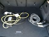 BMW X1 (2022) xDrive25e PHEV 162kW Plug in - náhled 33