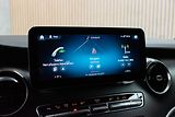Mercedes-Benz Třídy V V 300d LONG*4MATIC*AMG*TAŽNÉ* - náhled 29