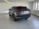 Omoda 5 (2026) 1.5. TGDI HEV PREMIUM - náhled 6