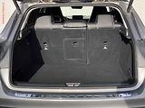 Mercedes-Benz GLA (2018) 2.2 CDi 4Matic, AT, LED - náhled 7