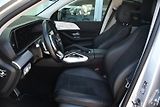 Mercedes-Benz GLE 350DE 4MATIC - náhled 13