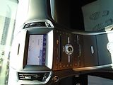 Ford S-MAX 2.0 EcoBlue 140kW 8AT Vignale - náhled 26