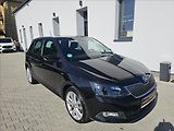 Škoda Fabia III 1,0TSi 81KW CLEVER STK - náhled 3