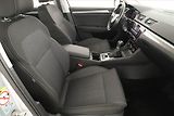 Škoda Superb (2022) Style 2.0 TDI - náhled 7