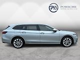 Škoda Superb 2,0 TDI / 142 kW 4x4 L&K, Tažn - náhled 7