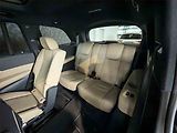 Mercedes-Benz GLS (2025) 450 d 4MATIC - náhled 24