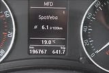 Škoda Octavia 1,2 TSI 77KW 2XKOLA XENONY - náhled 36
