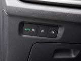 Škoda Octavia 2.0 TDI 85kW CZ Ambition 2.maj - náhled 15