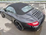 Porsche 911 (2008) S Cabrio 3.8 PDK 997.2 SportCh - náhled 65