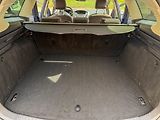 Ford Focus (2016) Ford Focus kombi 1.5 TDCi  - náhled 6