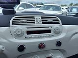 Fiat 500e EV/83kW A/T DIGI KLIMA - náhled 14