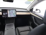 Tesla Model Y (2023) RWD LFP 60kWh, SoH 94% - náhled 8
