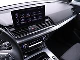 Audi Q5 3,0 50TDI 210kW S-line quattro - náhled 21