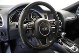 Audi Q7  4,2 TDI QUATTRO S-LINE AUT. - náhled 18