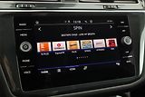 Volkswagen Tiguan Allspace (2023) Life 2.0 TDI - náhled 9