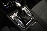 Volkswagen Passat 1,5 TSI 110kW DSG Business Plu - náhled 16