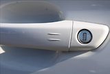 Opel Grandland X 1,5 CDTi  1.MAJ,A/T,INNOVATION - náhled 35
