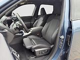 BMW X3 xDrive20d - náhled 8