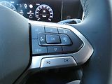 Volkswagen Tiguan Life 1,5 eTSI 110 kW mHEV - náhled 23