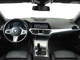 BMW Řada 3 320d xDrive - náhled 12