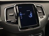 Volvo XC90 B5 AWD INSCRIPTION 7Míst - náhled 18