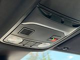Škoda Karoq Sportline Exclusive 1,5 TSI 11 - náhled 30