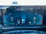 Ford Tourneo Custom (2025) Titanium X L1, Tourneo, 64 kWh - náhled 12