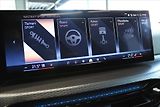 BMW Řada 4 420d xDrive M Sport Pro GranCo - náhled 25