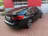BMW Řada 6 (2019) 640 xd GT , M Sport - náhled 6