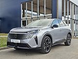 Peugeot 3008 ALLURE HYBRID 145k e-DCS6 - náhled 1
