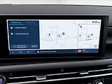 Hyundai Tucson (2025) 1,6 SMART - NOVÝ VŮZ - náhled 12