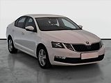 Škoda Octavia (2018) Ambition 1.4 TSI, ČR,1.maj - náhled 1