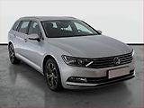 Volkswagen Passat (2015) Highline 2.0 TDI, Navi - náhled 1