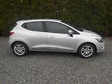 Renault Clio 0,9TCe,NAVI, CHROM, 65TKM - náhled 1