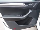Škoda Kodiaq (2021) 2.0 TDI, 4x4, DSG - náhled 9