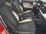 Škoda Kamiq (2020) Style Plus 1.0 TSI - náhled 9