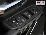 RAM 1500 (2026) Laramie 5.7 HEMI 2026 RamBox - náhled 36