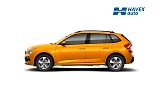 Škoda Kamiq (2026) 1.0 TSI 70 kW Classic - náhled 2