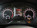 Škoda Octavia (2018) RS 2.0 TDI 4x4 DSG, 4X4 - náhled 11