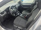 Škoda Octavia (2013) 2.0 TDI Elegance, Odpočet DPH - náhled 8