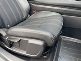 Renault Austral (2023) 1.3 TCe,116kW, ČR - náhled 42