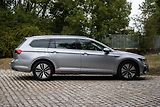 Volkswagen Passat - náhled 3