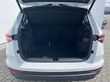 Škoda Karoq (2026) Dynamic7DSG 1,5 TSI - náhled 6