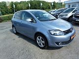 Volkswagen Golf Plus 1.2 tsi 77 kw - náhled 2