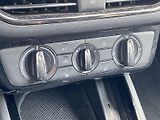 Škoda Scala (2024) 1.0 TSI Selection - náhled 14