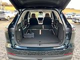 Chery TIGGO 9 PHEV (2026) UNIQUE 315Kw 4x4 - náhled 25