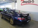 Porsche 911 (2000) 996 Carrera, TOP STAV, GT3 pak - náhled 1