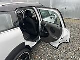 Mini Countryman 2.0SD 110PS COOPER D AUTOMAT!! - náhled 136